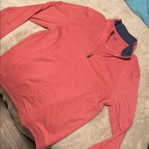 IZOD pullover